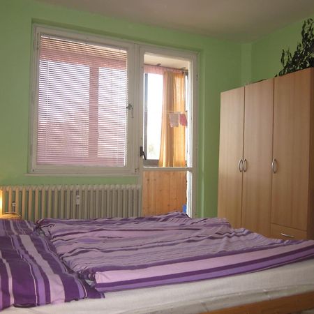 Apartmán Zdravie Horný Smokovec Vysoké Tatry Exterior foto