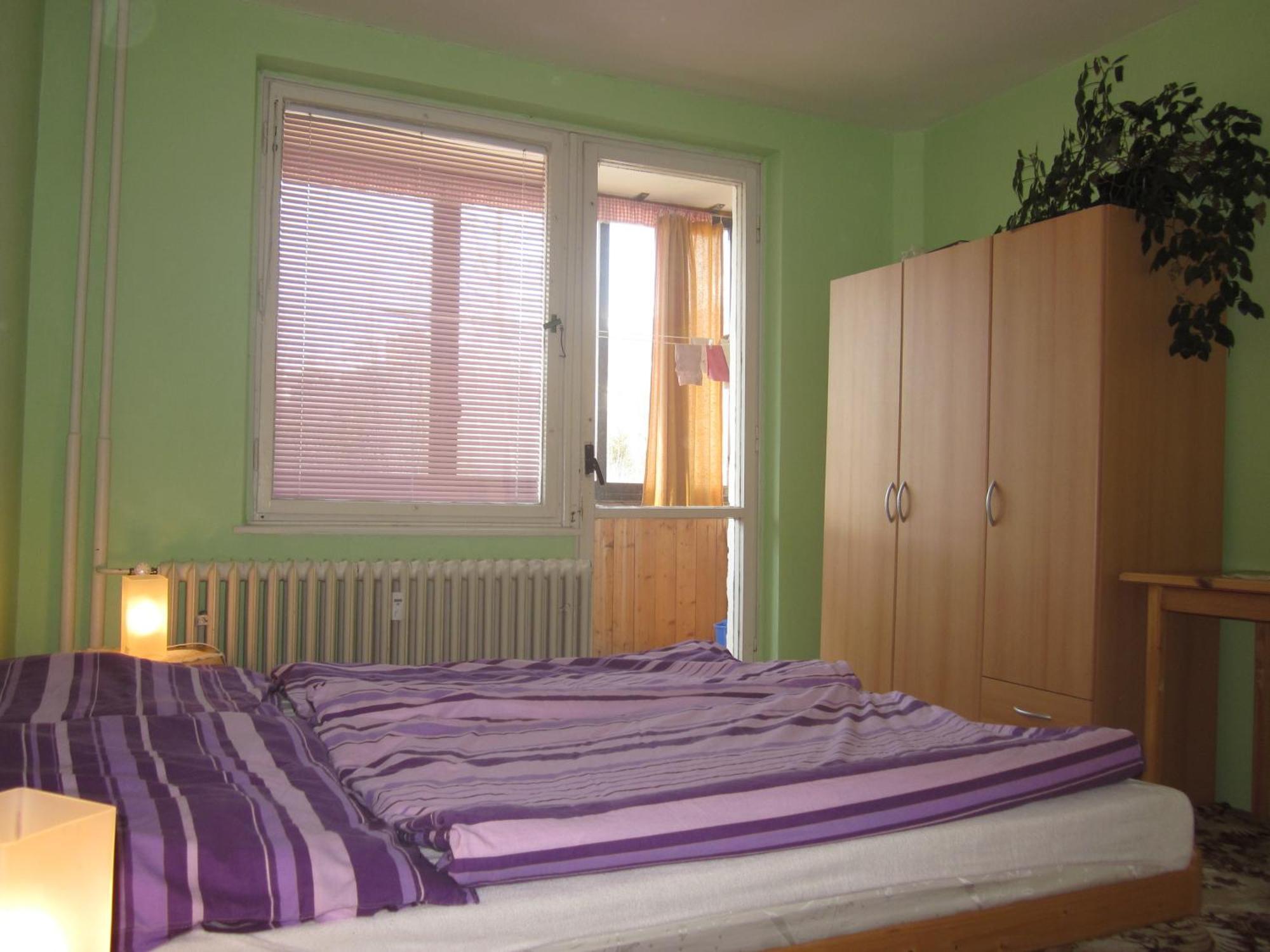 Apartmán Zdravie Horný Smokovec Vysoké Tatry Exterior foto