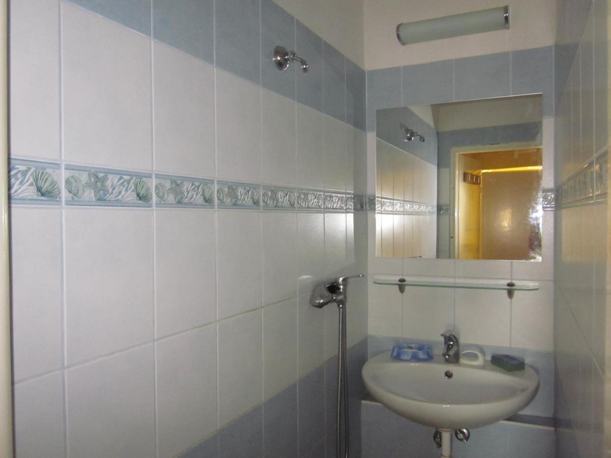 Apartmán Zdravie Horný Smokovec Vysoké Tatry Exterior foto